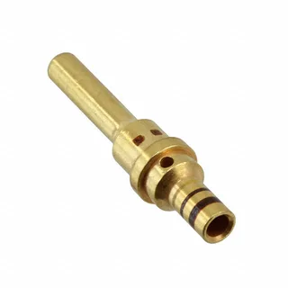 TE Connectivity Deutsch Connectors M39029/4-114