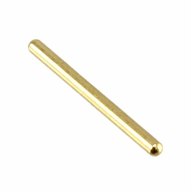 3340-1-00-15-00-00-03-0 — Mill-Max Manufacturing Corp. product photo