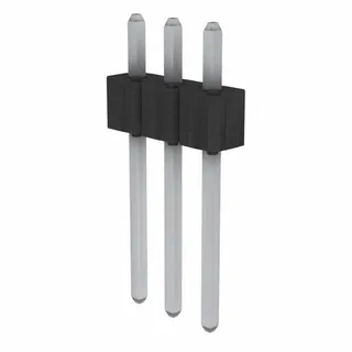 Amphenol 68657-403HLF
