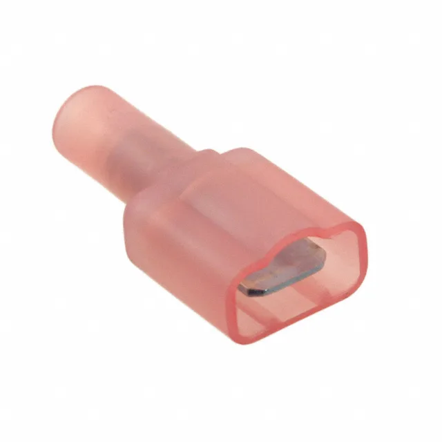 Molex 0190040004