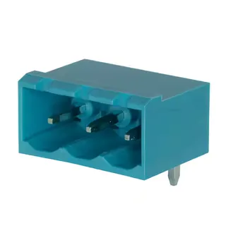 CUI Devices TBP04R12-500-04BE