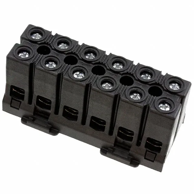 71026000 — Curtis Industries product photo