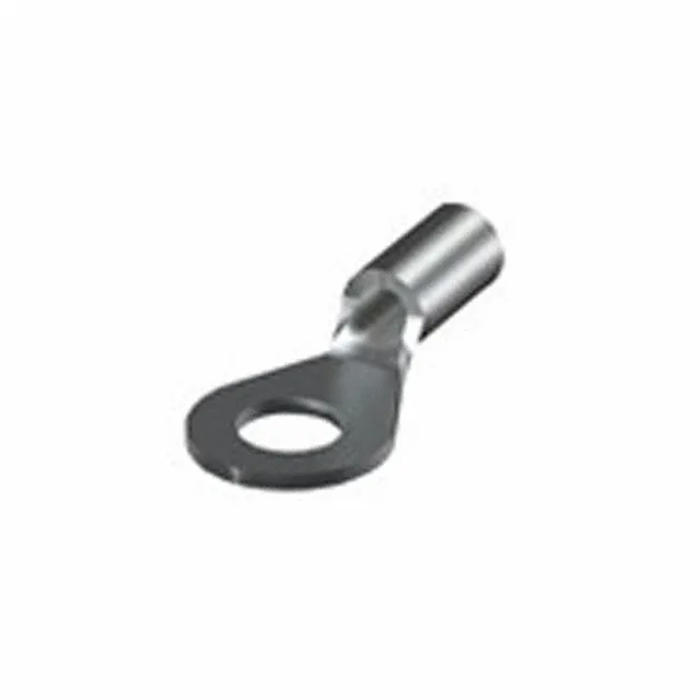 Keystone Electronics 8201