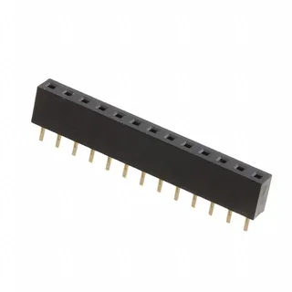 Adam Tech 2RS1-15-G