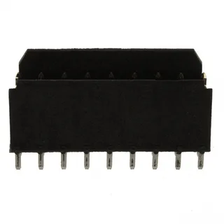 Amphenol 76385-309LF