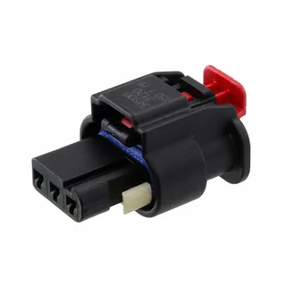 Molex 349003120