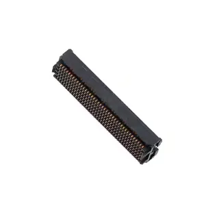 Samtec Inc. SEAM-40-06.5-S-10-2-A-K-TR