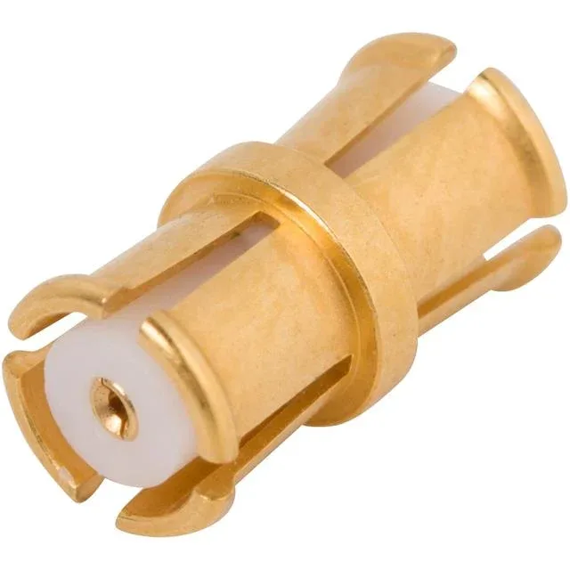 Amphenol 1290-4008