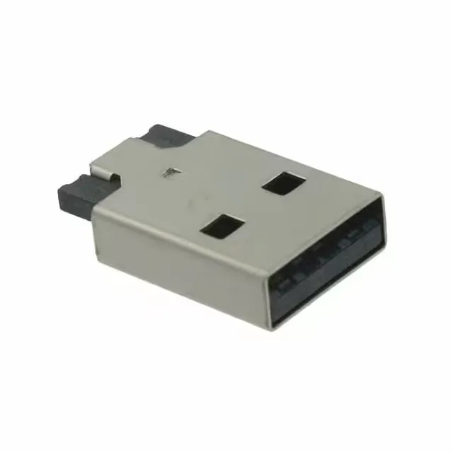 Würth Elektronik 629004113921