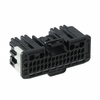 Molex 349590347