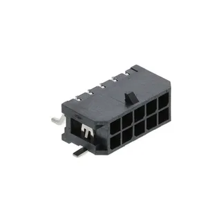 Adam Tech DML-10-A-H-T-A-TSMT-T/R