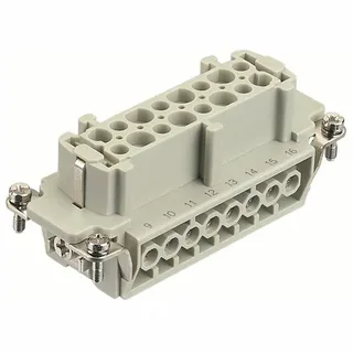 HARTING 9330162701