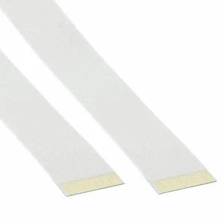 Molex 150200249