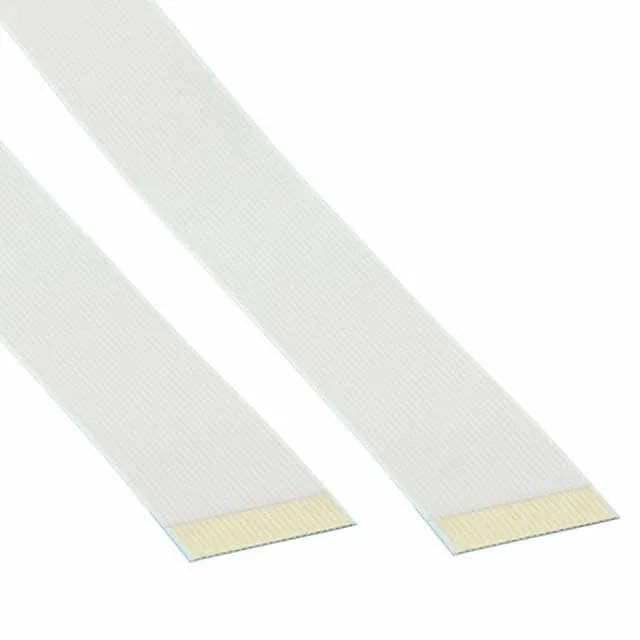 150200255 — Molex product photo
