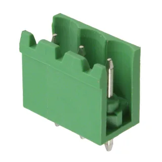 On Shore Technology Inc. OSTOQ035350