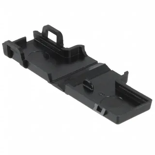 TE Connectivity AMP Connectors 180984-5