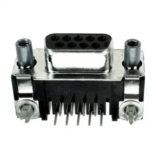 TE Connectivity AMP Connectors 5747844-6