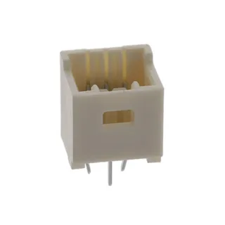 Molex 5031590310