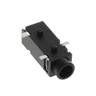 Kycon, Inc. STX-3500-3NTR