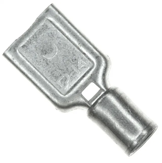 Panduit Corp D14-250-M