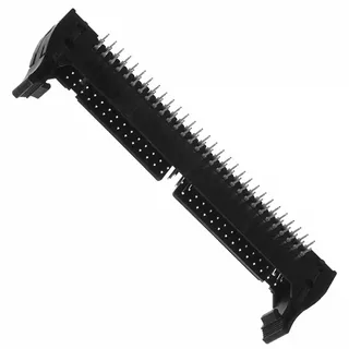 Omron Electronics Inc-EMC Div XG4A-6034