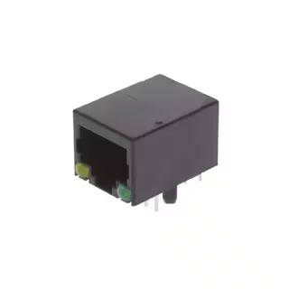 Adam Tech MTJ-88TX1-LG