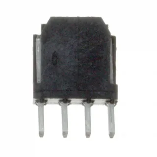 Amphenol 76385-404LF
