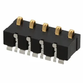 KYOCERA AVX 009155005301006