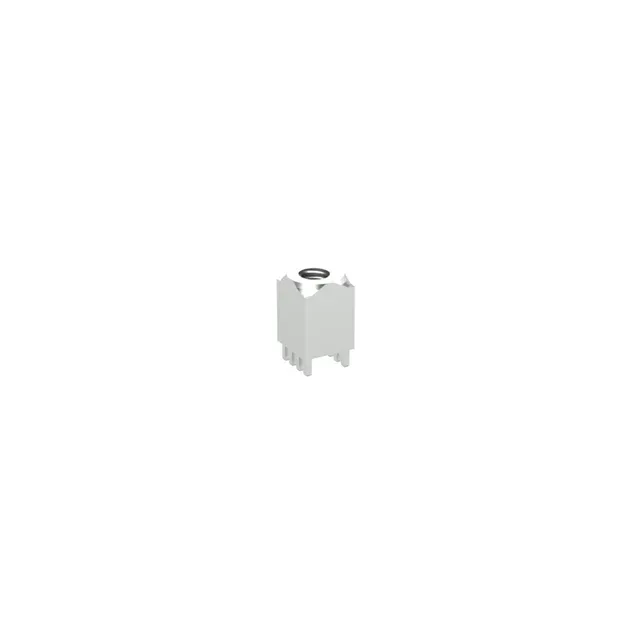 225696-E