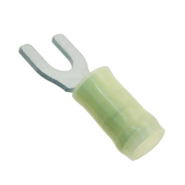 TE Connectivity AMP Connectors 2-32589-1