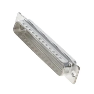Amphenol 86553116TLF