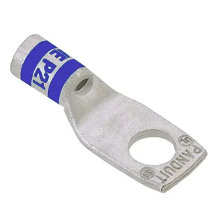 Panduit Corp LCAX6-10-L