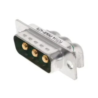 Molex 1731070564