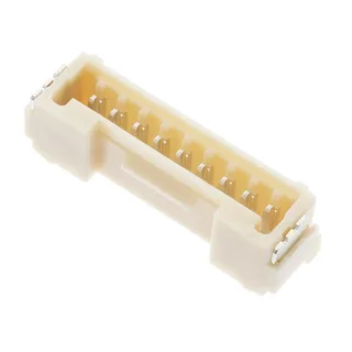 Molex 5055680870