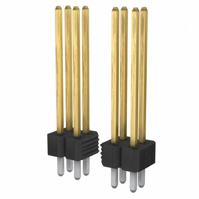 10119109-330009LF — Amphenol product photo