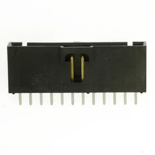 Molex 705430011