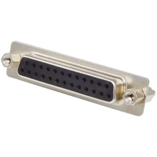 Kycon, Inc. K85X-BD-25S-BRJ