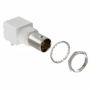 Amphenol 031-71052-10RFX