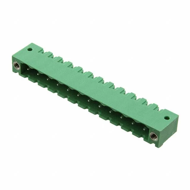 395355012 — Molex product photo