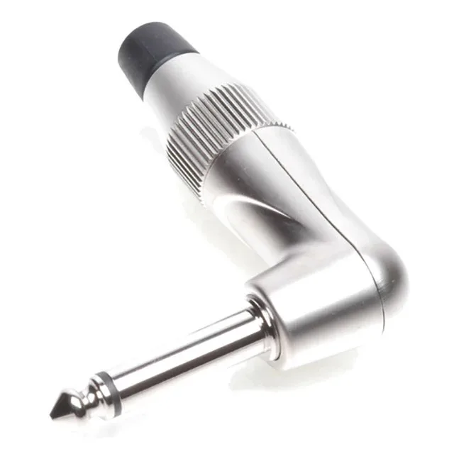 TubeDepot TM2RNJ