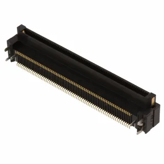Hirose Electric Co Ltd FX18-140P-0.8SH