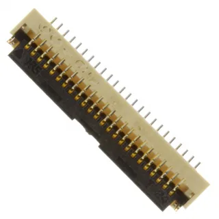 Hirose Electric Co Ltd FH19SC-24S-0.5SH(05)