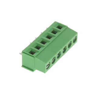 Würth Elektronik 691216710006
