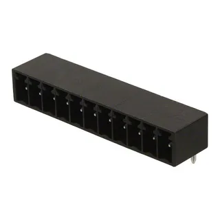 Molex 395021011