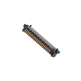 Samtec Inc. SEAM-20-02.0-L-06-2-A-K-TR