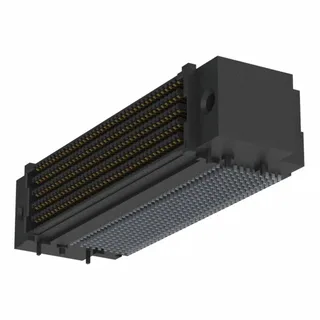 Samtec Inc. SEAF-40-01-L-10-2-RA-GP-K-TR