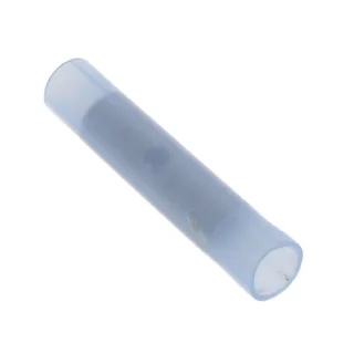 Molex 192020035