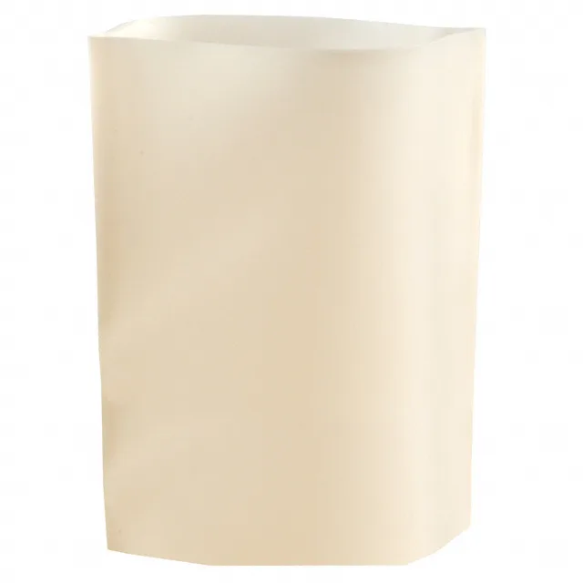 5088450-4 — TE Connectivity AMP Connectors product photo