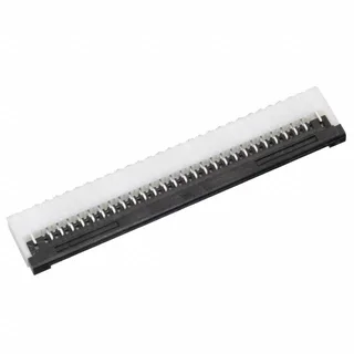 Würth Elektronik 686126148922