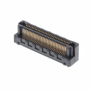 Samtec Inc. LSHM-130-04.0-L-DV-A-N-TR